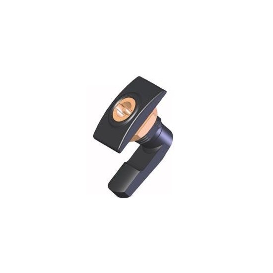 Zamek L4